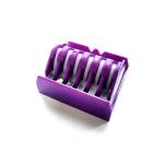 Basic Surgical Instruments Hemolok Clip Surgical Ligating Clip with ISO