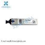 Huawei 34050594 GPON-OLT-CLASS C+ Optical PON Module