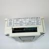Buy cheap Allen Bradley 1745-LP151 Series C SLC 150 Controller 20 inch Sink 12 Output from wholesalers