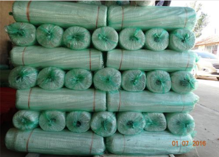 18X16mm Fiberglass Insect Screen Mesh For Window And Door