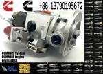 Brand New Diesel Fuel Injection High Pressure Fuel Pump Universal 3075537 High