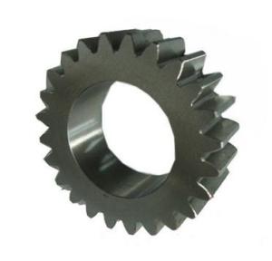 China Road Roller Planet Gears wholesale