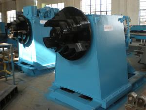 China Heavy Duty Steel Slitting Line Machine High Tensile Sheet Coil Slitting Machine wholesale