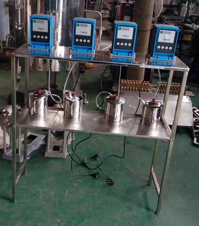 2023 Pure Fruit Hard Candy Processing Line For All Kinds of Hard Candy Like Apple, Strawberry, Lemon, Mango, Lichi etc