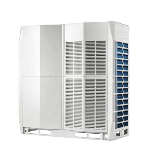 China Wall Mounted 415V VRF Air Conditioner Multi Split Inverter EMS wholesale