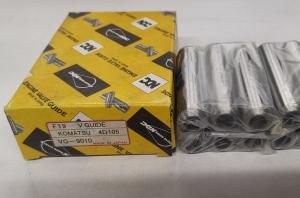 China 6D125 6D105 6136-19-1330 Valve Guide For Komatsu wholesale