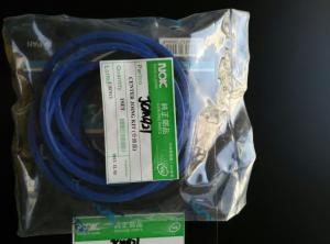 China supply shantui Excavator SE210 Rotary joint repair kits wholesale