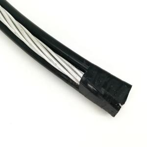 China 1KV Electric Power Cable wholesale