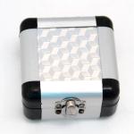 Wet Film Thickness Wheel Precision Gauge Paint Thickness Meter Wet Paint