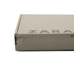 China Liquid Lipstick Lip Gloss Paper Box Packaging Color Luxury Custom Logo Eco Friendly wholesale
