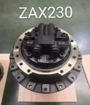 Hitachi ZX200-5 zx230 zx200-3 zax200 Excavator Travel Device Motor 9155253