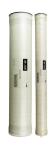 PH Resistance OEM Reverse Osmosis Membrane for waste water