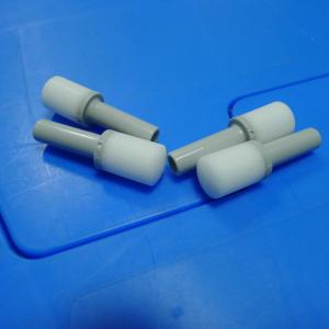 China muffler wholesale