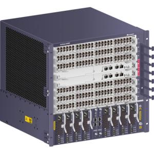 China LE0KS9306 for Huawei S9306 Series network Switch wholesale