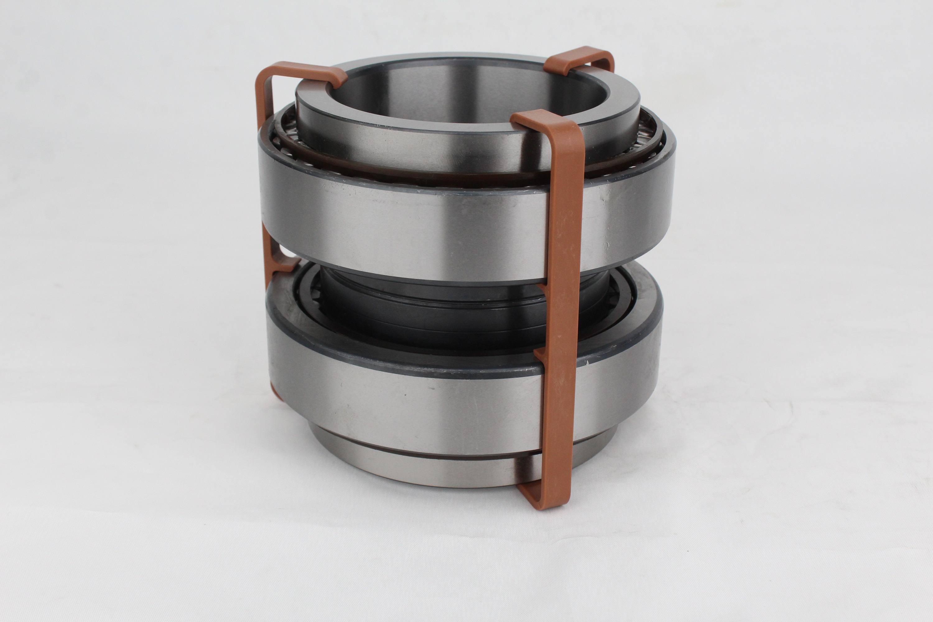 Directly Supply 804162A VKBA5416 Tapered Roller Bearing VKBA5448 8.53KG Chrome Steel