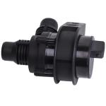 64116903350 Automobile Water Pump , BMW E39 E60 Auxiliary Cooling Pump