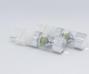 China BB-3156FXS-X5-100W wholesale