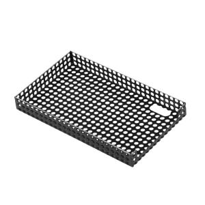 China Custom Aluminum Sheet Metal Stamping Laser Cutting Fabrication wholesale
