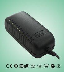 China external power suppliesKey Features of 25W KSAFE series wholesale