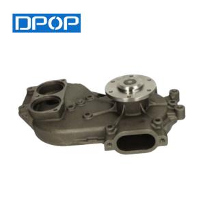 China DPOP Water Pump 5412000101 5412000201 5412000701 5412001201 5412001401 5421001101 wholesale