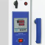 1250W SUS304 Industrial Vacuum Drying Oven VAC Dryer Heating Oven