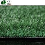 Commercial Residential Fake Grass Lawn That Looks Real Outside Inside