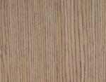 Engineered Oak Veneer Quarter Cut For Office Building