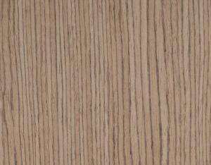China Engineered Oak Veneer Quarter Cut For Office Building wholesale