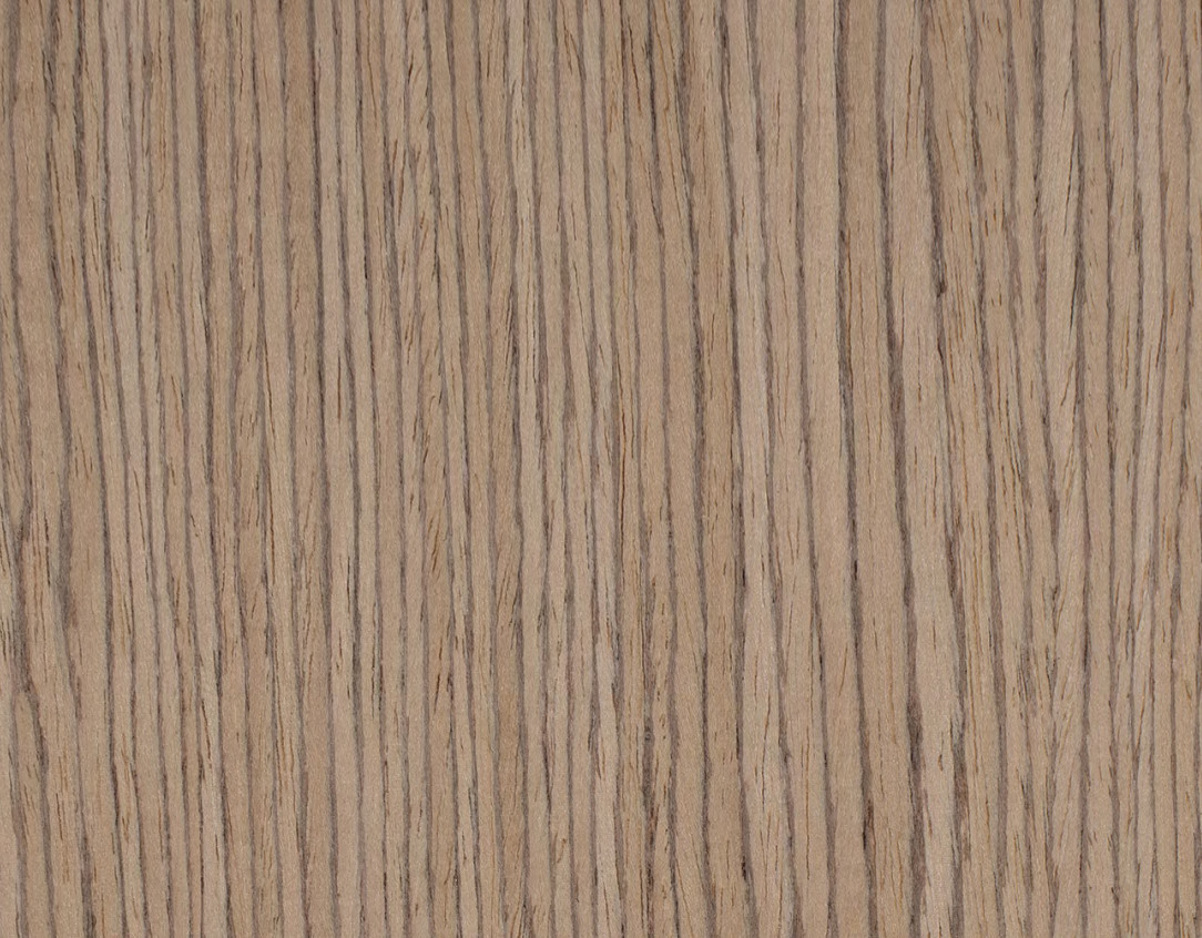 Engineered Oak Veneer Quarter Cut For Office Building