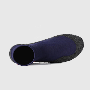 Sock Shoes