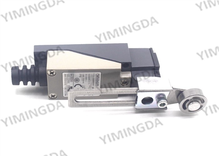PN Limit Switch Spare Parts For Yin Spreader SM-III(2.0M3) Cutting Machine