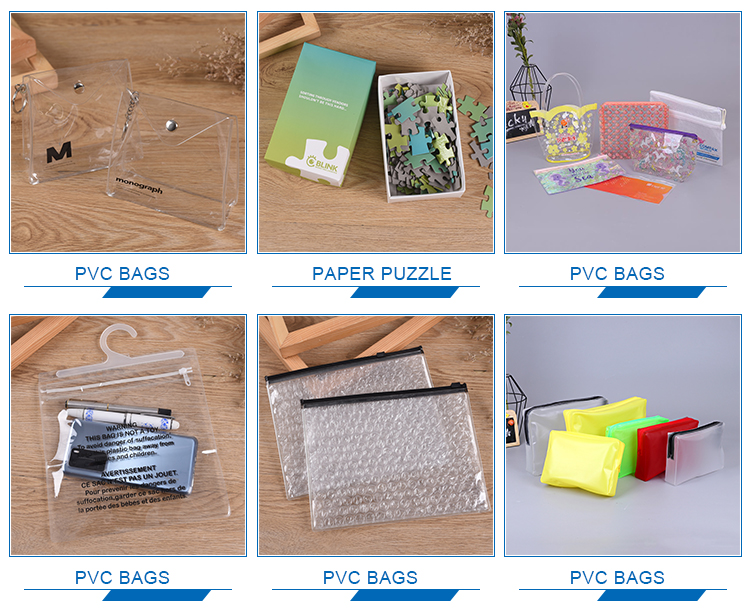3 4 Transparent And Clear Plastic For Pvc Id Card Badge Holder Bus Card Holder