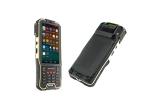 4.0 Inch NXP Brand NFC ISO 14443 A Cordless Phone Industrial Use