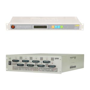 China DCIR 18650 Battery Analyzer , Neware Rechargeable Battery Capacity Tester wholesale