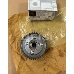 A2710501400 2710501400 Camshaft Adjuster W204 C250 SLK250 VVT Timing Gear