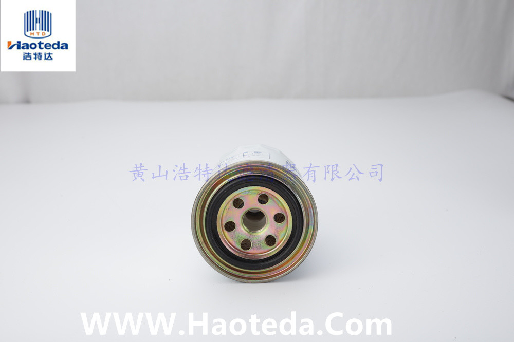 HEPA Grade 16403-59E00 Automobile Fuel Filters Standard Component