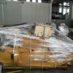Vehicle Scrapping Shear, Hydraulic Steel Shears China Manufacturer sell