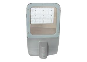 China Modern Low Voltage LED Yard Lights 81 Cri Purified Die Casting Aluminum Heat Sink wholesale