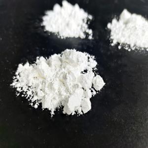 China Micronized PE Wax Ink Additives DR 0440 wholesale