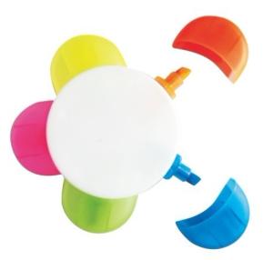 China Highlighter wholesale