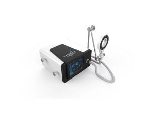 China 130 Khz Magnotherapy Device Pulsed Magnetic Field Therapy Machines wholesale