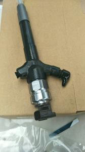 China common rail injector 095000-5550 0950005550 wholesale