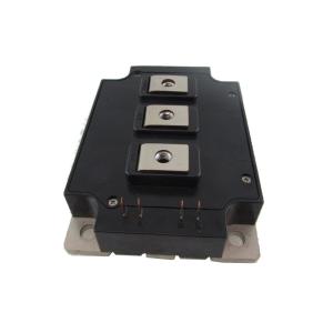 China DD231N24K wholesale