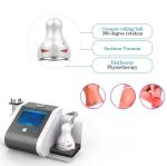 Vacuum Roller Massage Machine Slimming Machine Buttock Lifting Body Sculpting