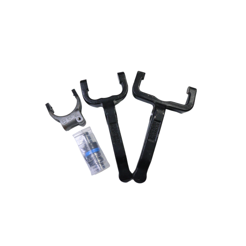 Truck Model DongFeng STD Gearbox Fork Repair Kit for Fast Gearbox Transmission Parts