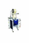Fully Automatic Child Toy Bricks Plastic Parts Building Bricks Counting