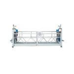 Easy Cooperation Hanging Scaffold With Low Price