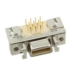 China N10214-5212PC wholesale
