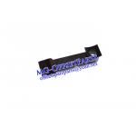 87.583.338,HD XL75/CD74 gripper