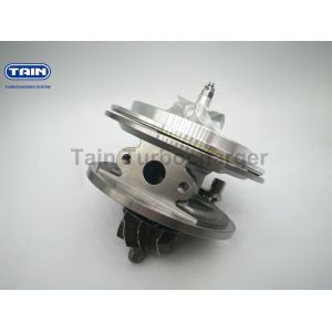 Turbocharger Cartridge 53039700189 03L145701E 03L145701A 03L145702N For Audi A4